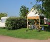 location mobil-home bivouac manche